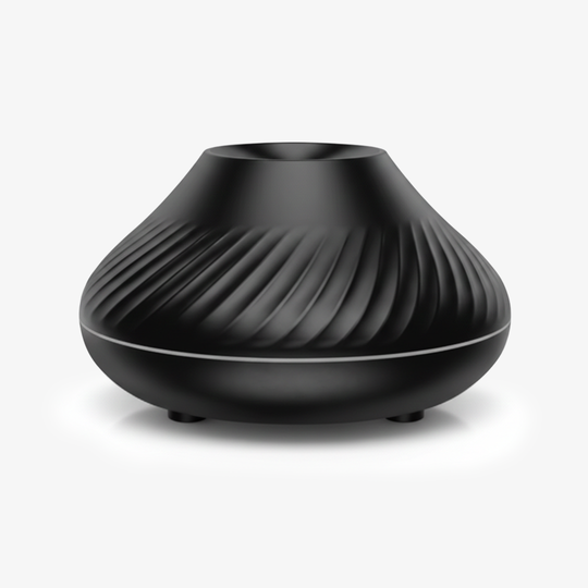 Aroma Diffuser - Ultrasonic Design - LED Lighting