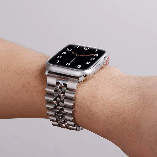 Bracelet for Smartwatches