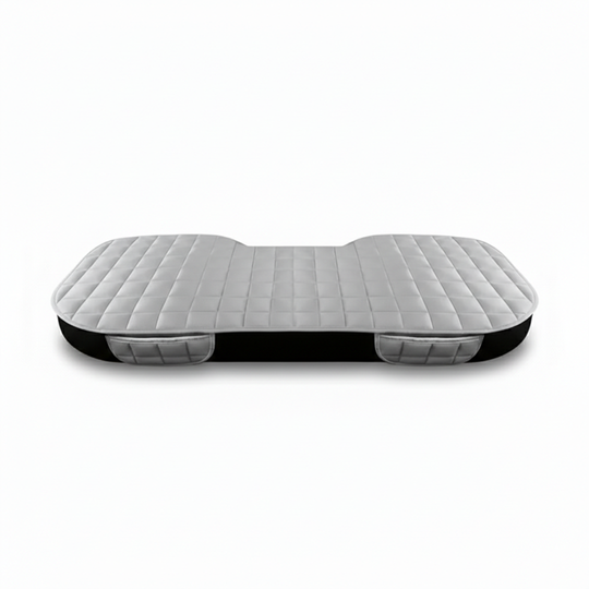 Backseat Cushion - Full Cover - Car Seat