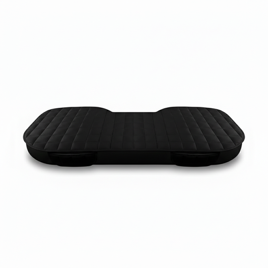 Backseat Cushion - Full Cover - Car Seat
