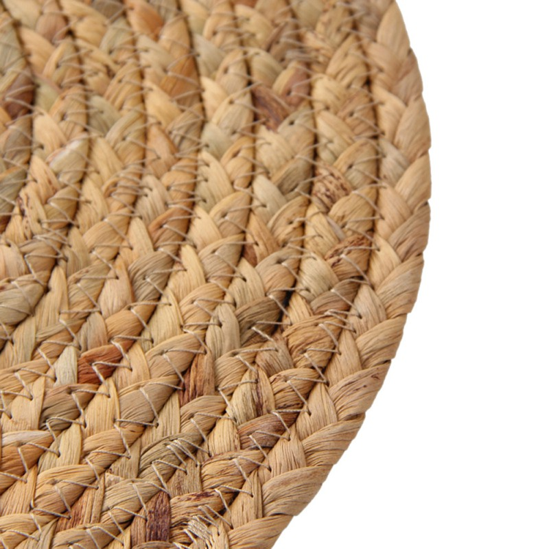 Table Mat