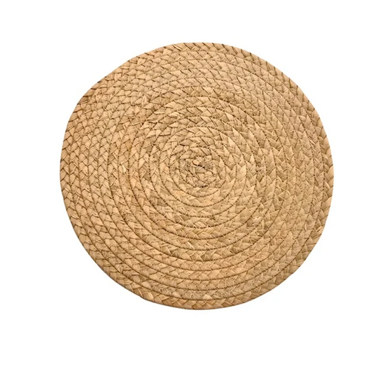 Table Mat