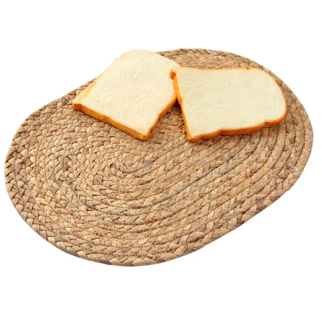 Table Mat