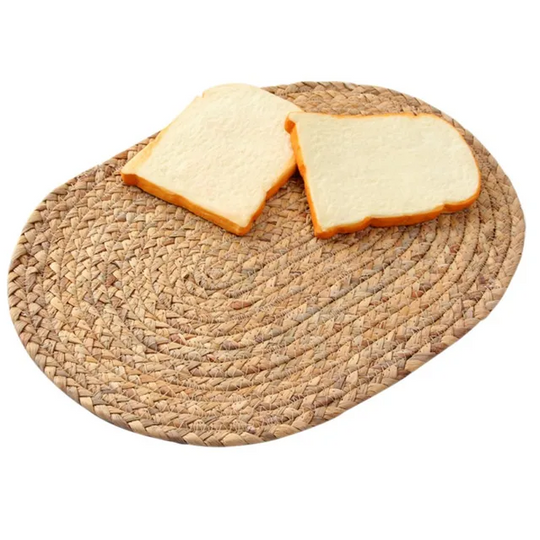 Table Mat