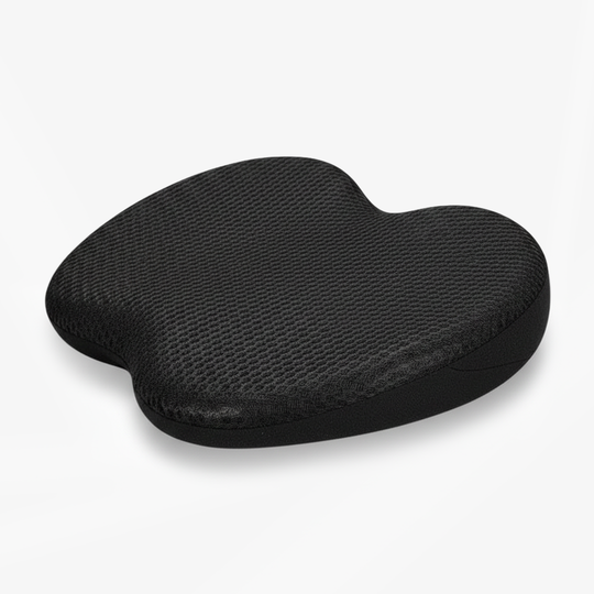 Car Seat Cushion - Height Booster - Driver Support