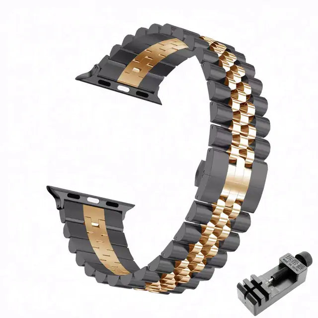 Bracelet for Smartwatches