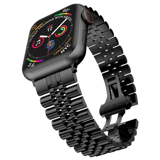 Bracelet for Smartwatches