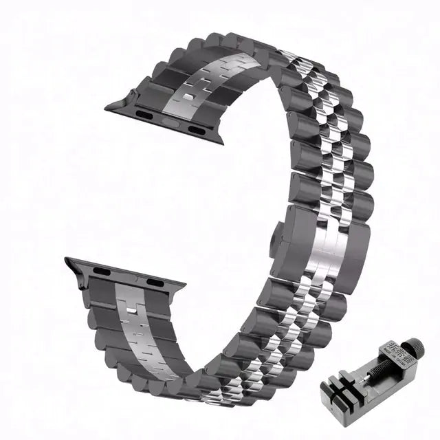 Bracelet for Smartwatches