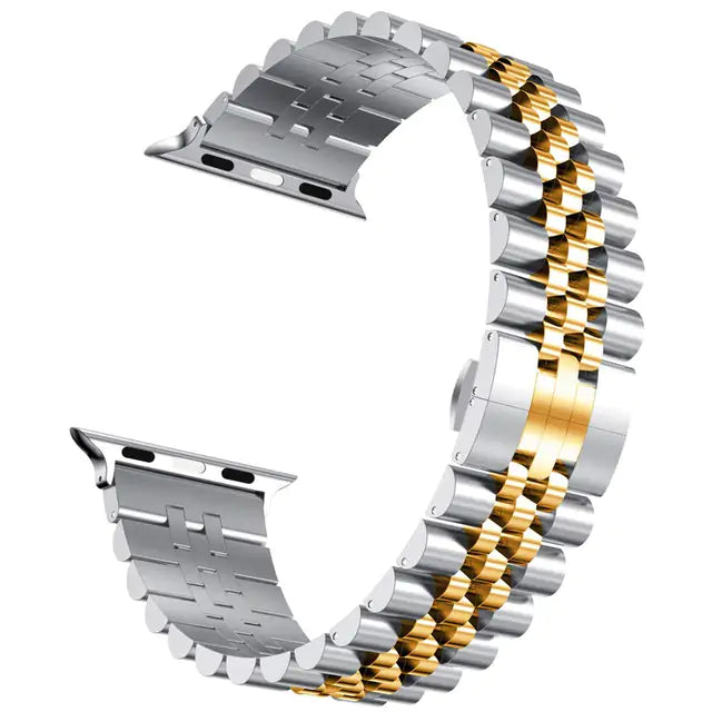 Bracelet for Smartwatches