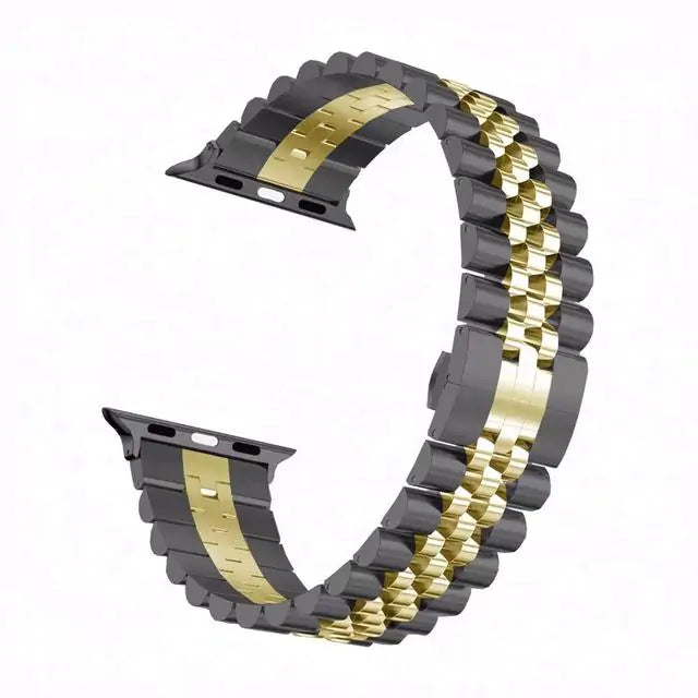 Bracelet for Smartwatches