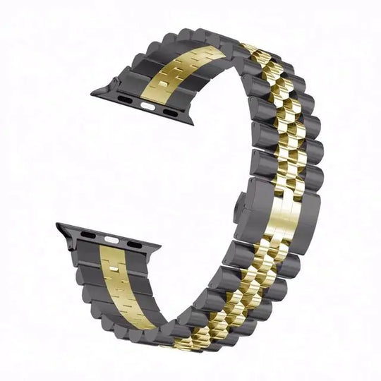 Bracelet for Smartwatches
