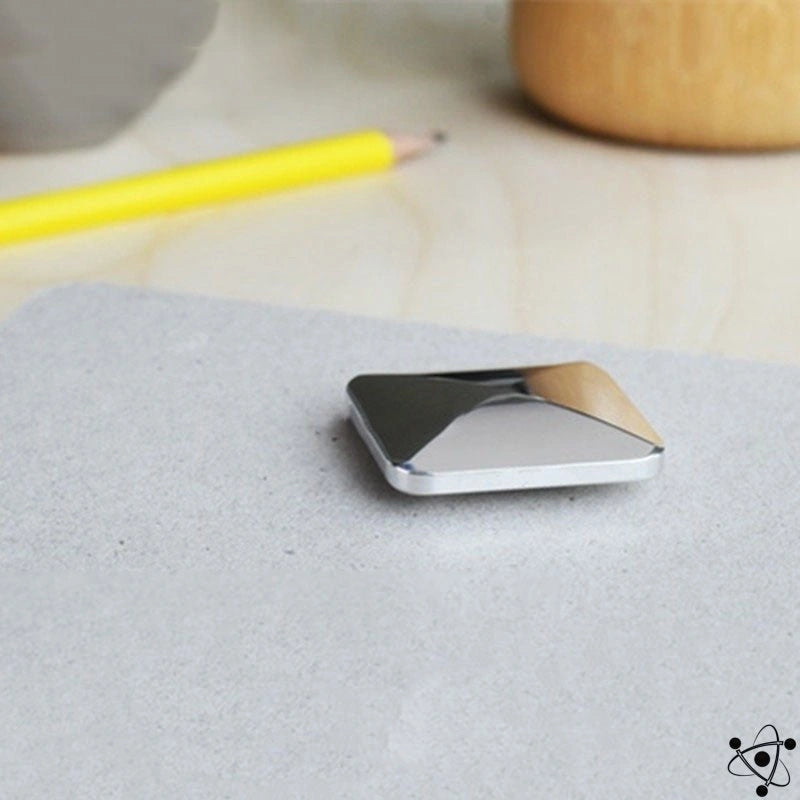 Flip Anti-Stress