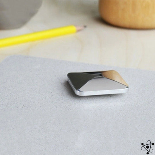 Flip Anti-Stress