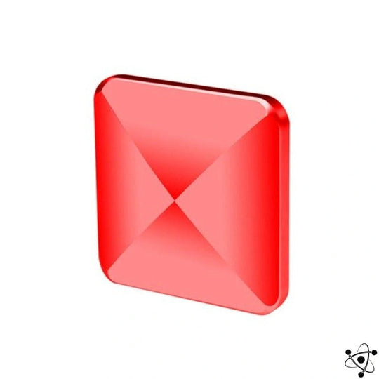 Flip Anti-Stress