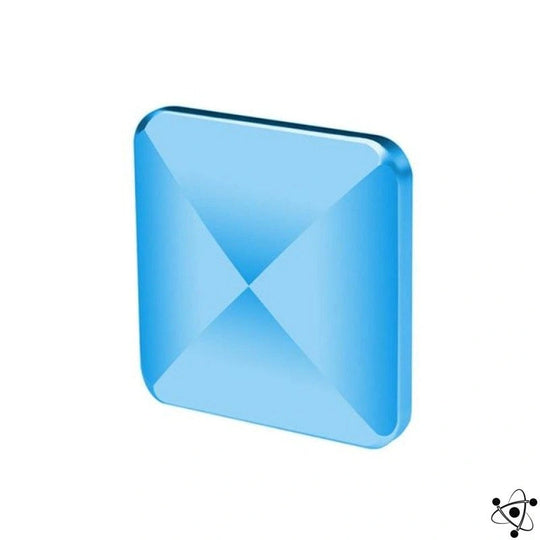 Flip Anti-Stress