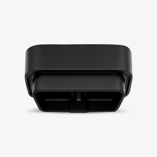 GPS Tracker - OBD Plug-In - Vehicle Monitoring