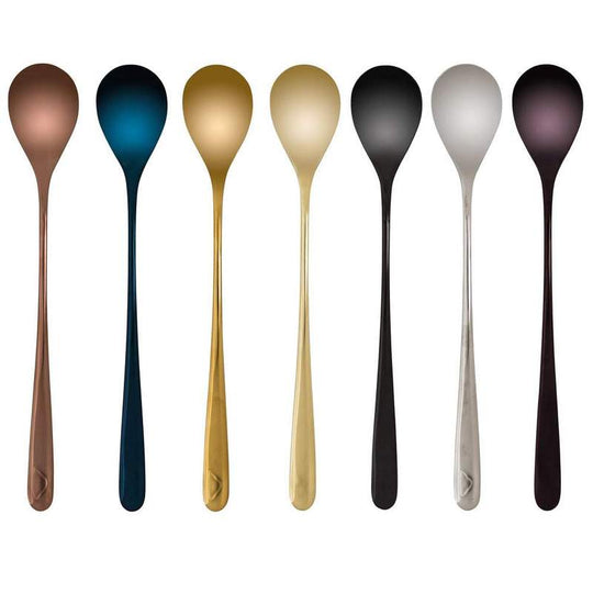 Dessert Spoon for Dubai