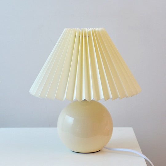 Table Lamp | Nadia