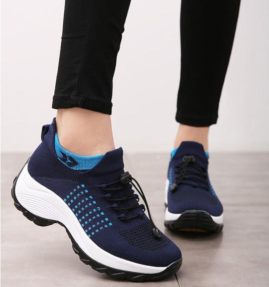 Orthopaedic Shoes for Plantar Fasciitis | Arch Support, Wide Width & Pain Relief