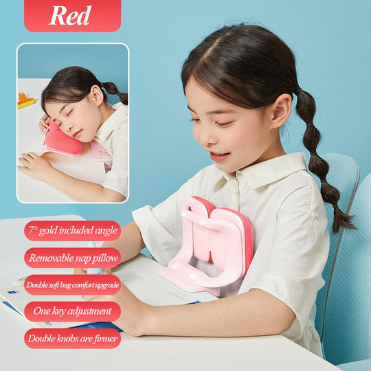 Child Chest Support Posture Corrector