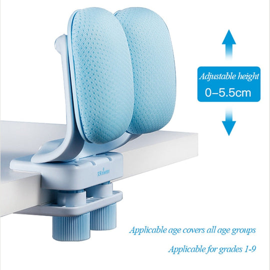 Child Chest Support Posture Corrector
