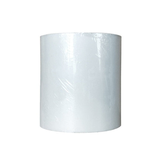 Flex Repair Tape – Waterproof, Super Strong, Stops Leaks