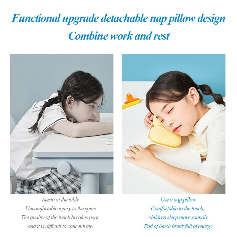 Child Chest Support Posture Corrector