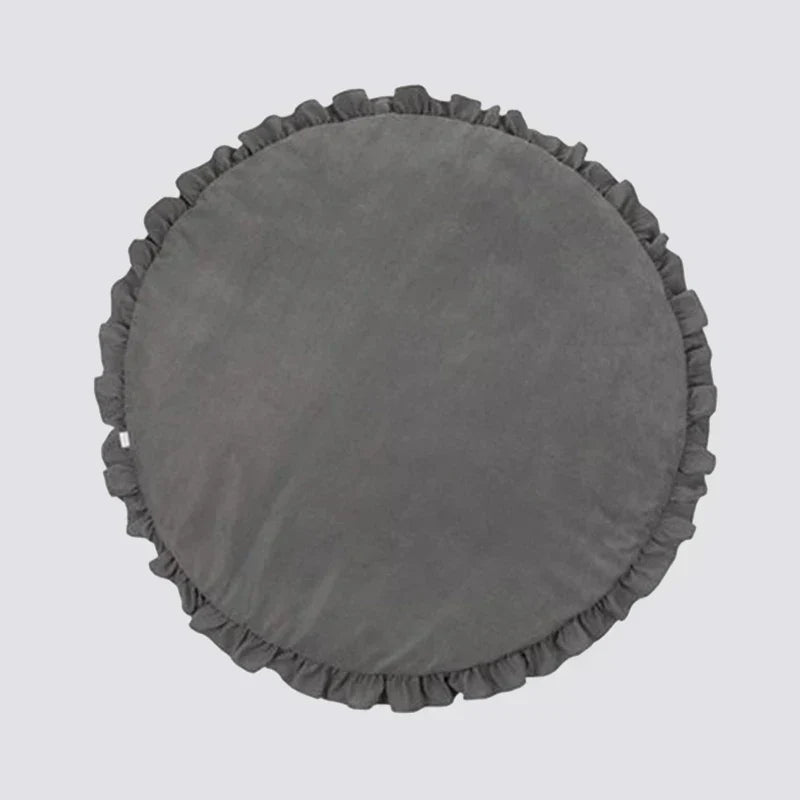 CozyMat Play Mat - Ideal Space for Kids