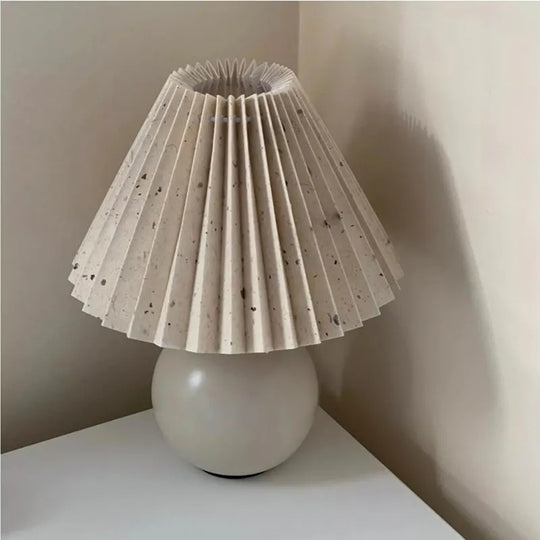 Table Lamp | Nadia