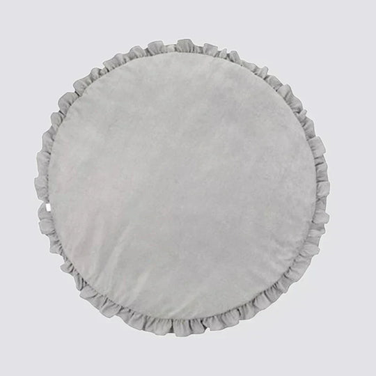 CozyMat Play Mat - Ideal Space for Kids