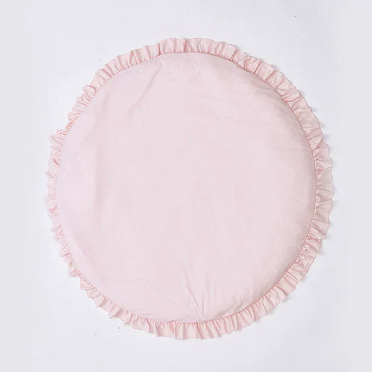 CozyMat Play Mat - Ideal Space for Kids