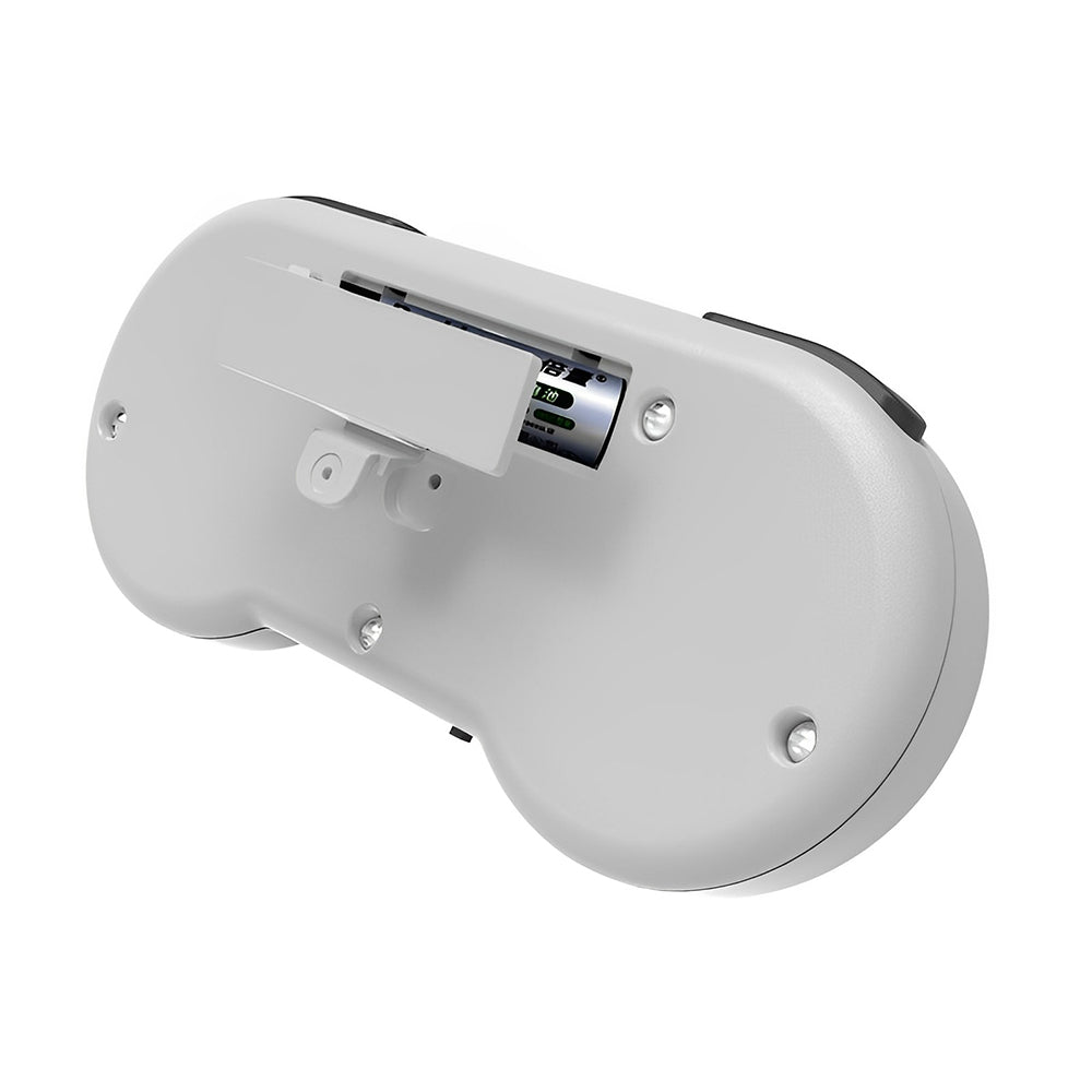 HD Gaming Console with 926 Built-In Games