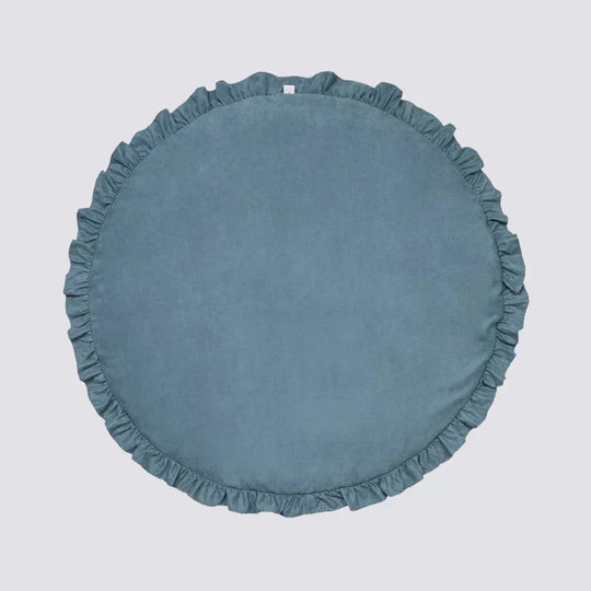 CozyMat Play Mat - Ideal Space for Kids