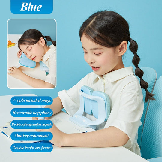 Child Chest Support Posture Corrector