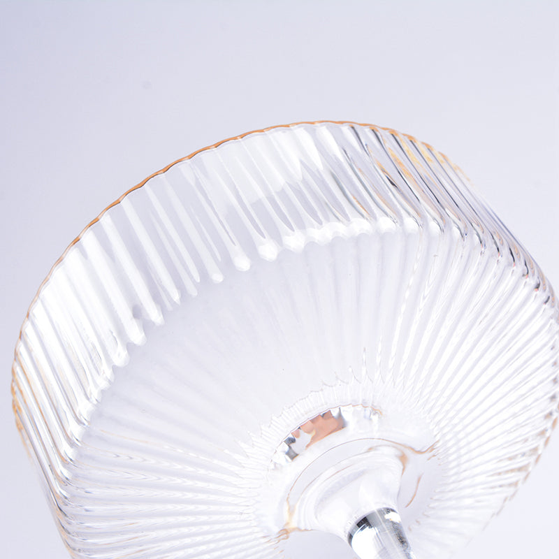 Coupe Cocktail Glass