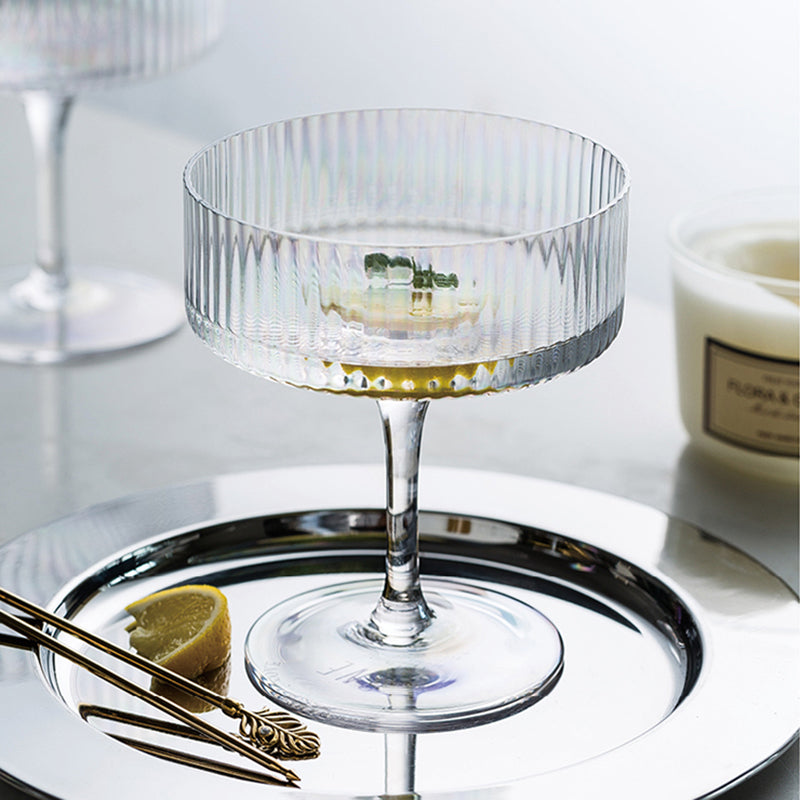 Coupe Cocktail Glass