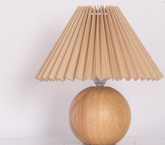 Table Lamp | Nadia
