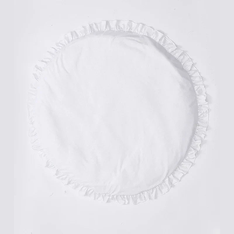 CozyMat Play Mat - Ideal Space for Kids