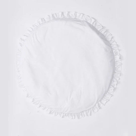 CozyMat Play Mat - Ideal Space for Kids