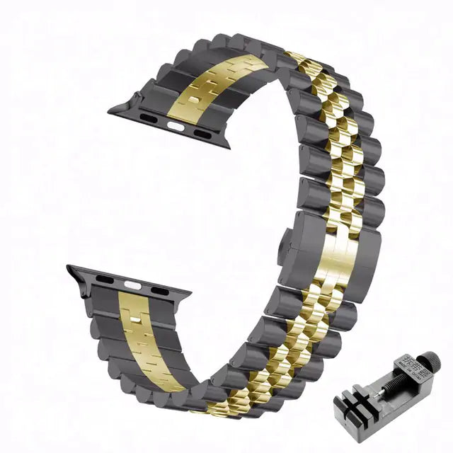 Bracelet for Smartwatches