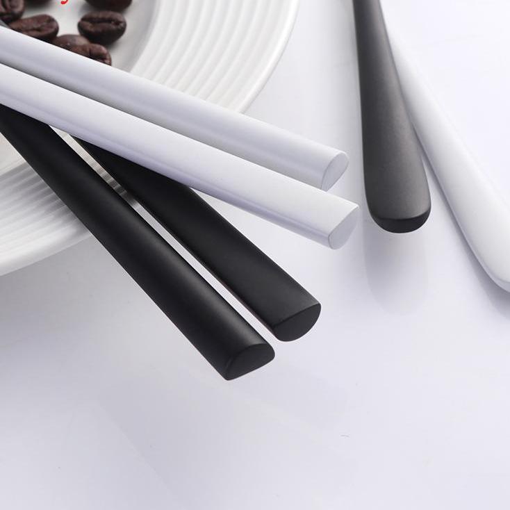 Korean Chopsticks