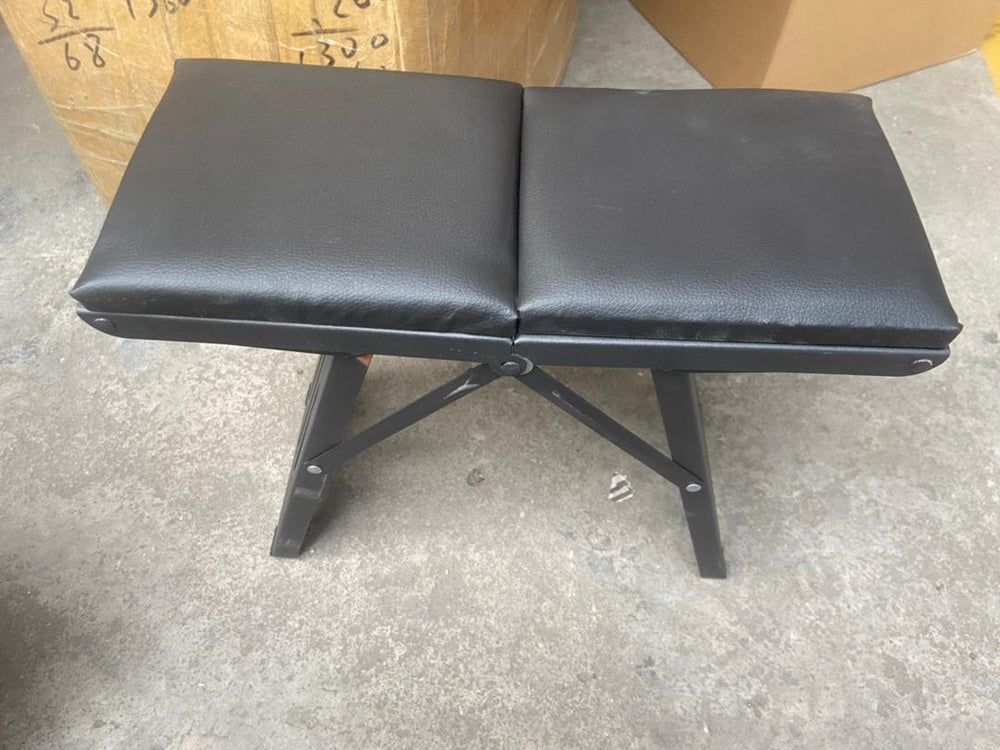 Steel Folding Chair GBP