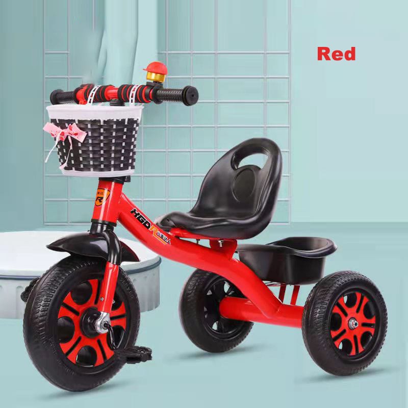 Children's Tricycle