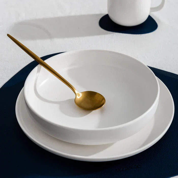 Minimalist Cutlery Set