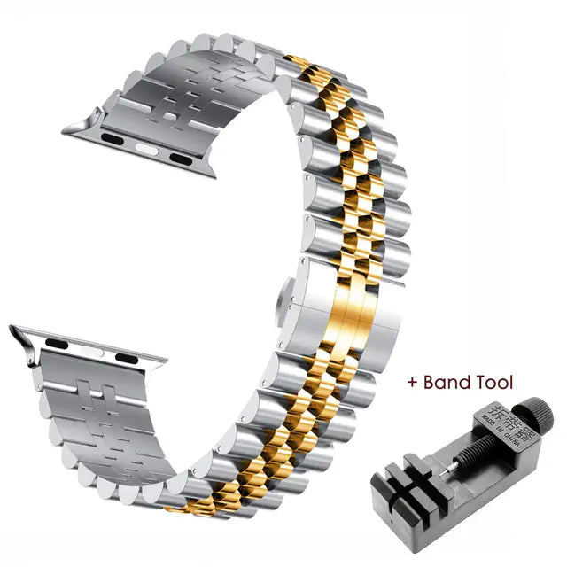 Bracelet for Smartwatches