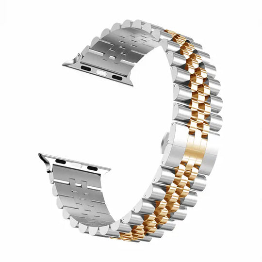 Bracelet for Smartwatches
