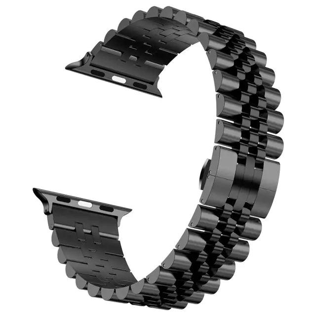 Bracelet for Smartwatches