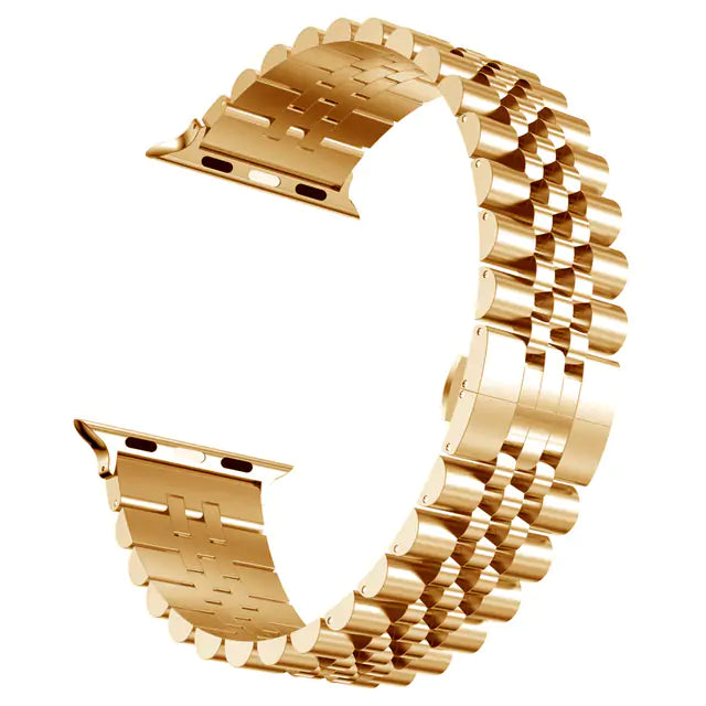 Bracelet for Smartwatches