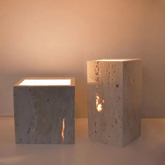 LED Wall Light - Motion Sensor - Waterproof
