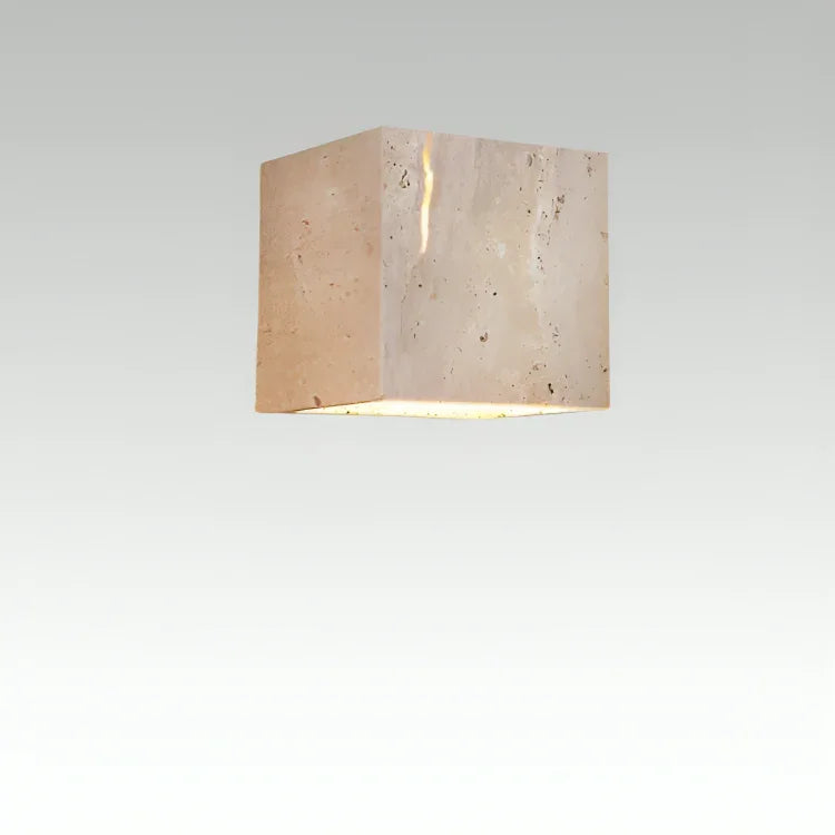 LED Wall Light - Motion Sensor - Waterproof for Outdoor or Indoor Use